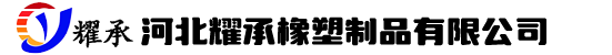 亚洲十大赌博正规信誉网址 - 十大网赌网址信誉排行榜